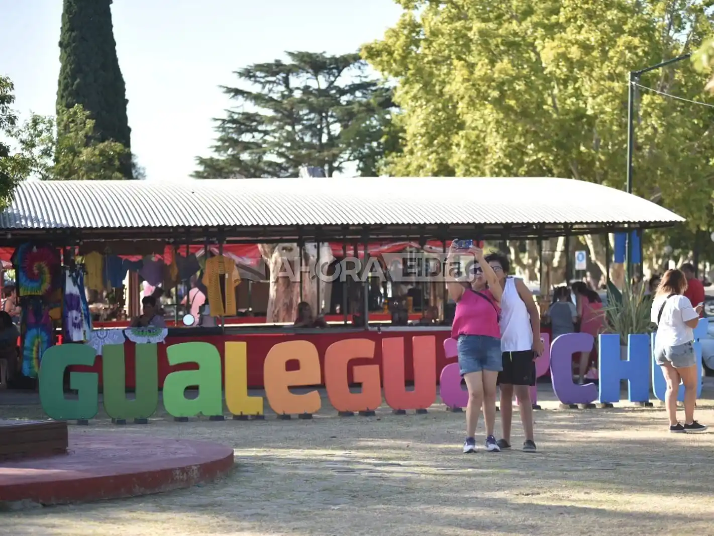 Gualeguaychú será sede del Foro Provincial de Turismo 2025