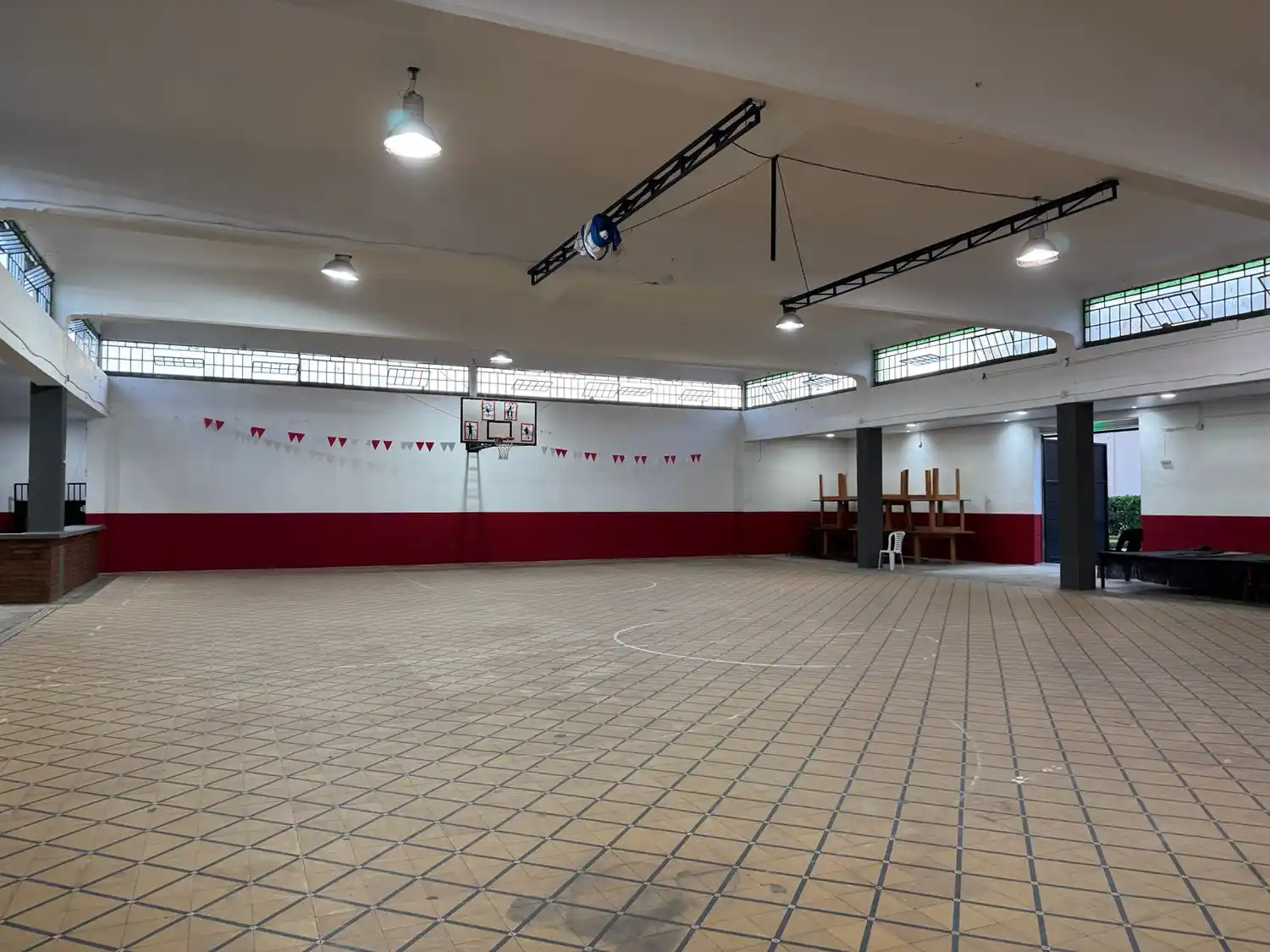 parana instalaciones - 2