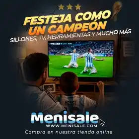 sponsor