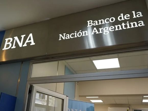 La Justicia frenó la conversión en sociedad anónima del Banco Nación