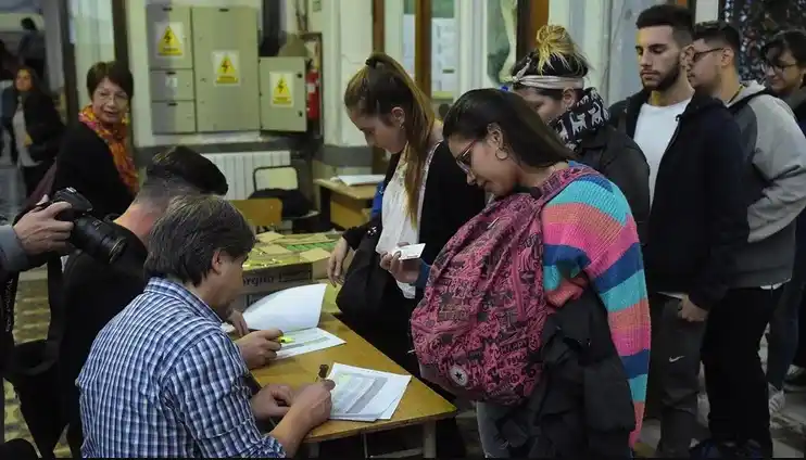 Lanzaron las Becas Progresar 2020: los  montos y requisitos para inscribirse