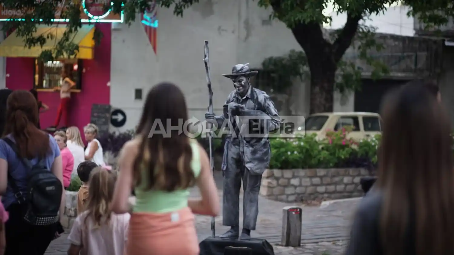 paseo alem turismo fin de semana santa 2023 credito santi burgo (4) - 6