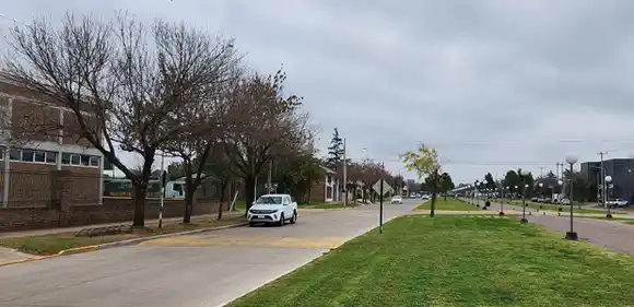 Una joven de General Villegas denunció a su tío por abuso pero descubrieron que era una venganza porque la habían retado