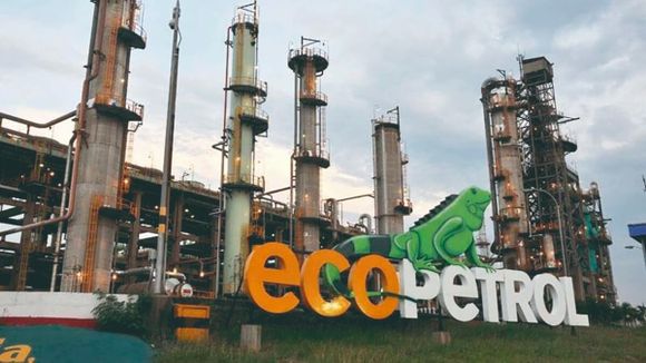 Ecopetrol se cuida las espaldas: descarta adelantar negocios con Venezuela tras suspensión de licencia de Chevron