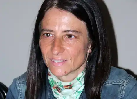 Cañuelas: Arrieta contrató a una exfuncionaria de Lobos 