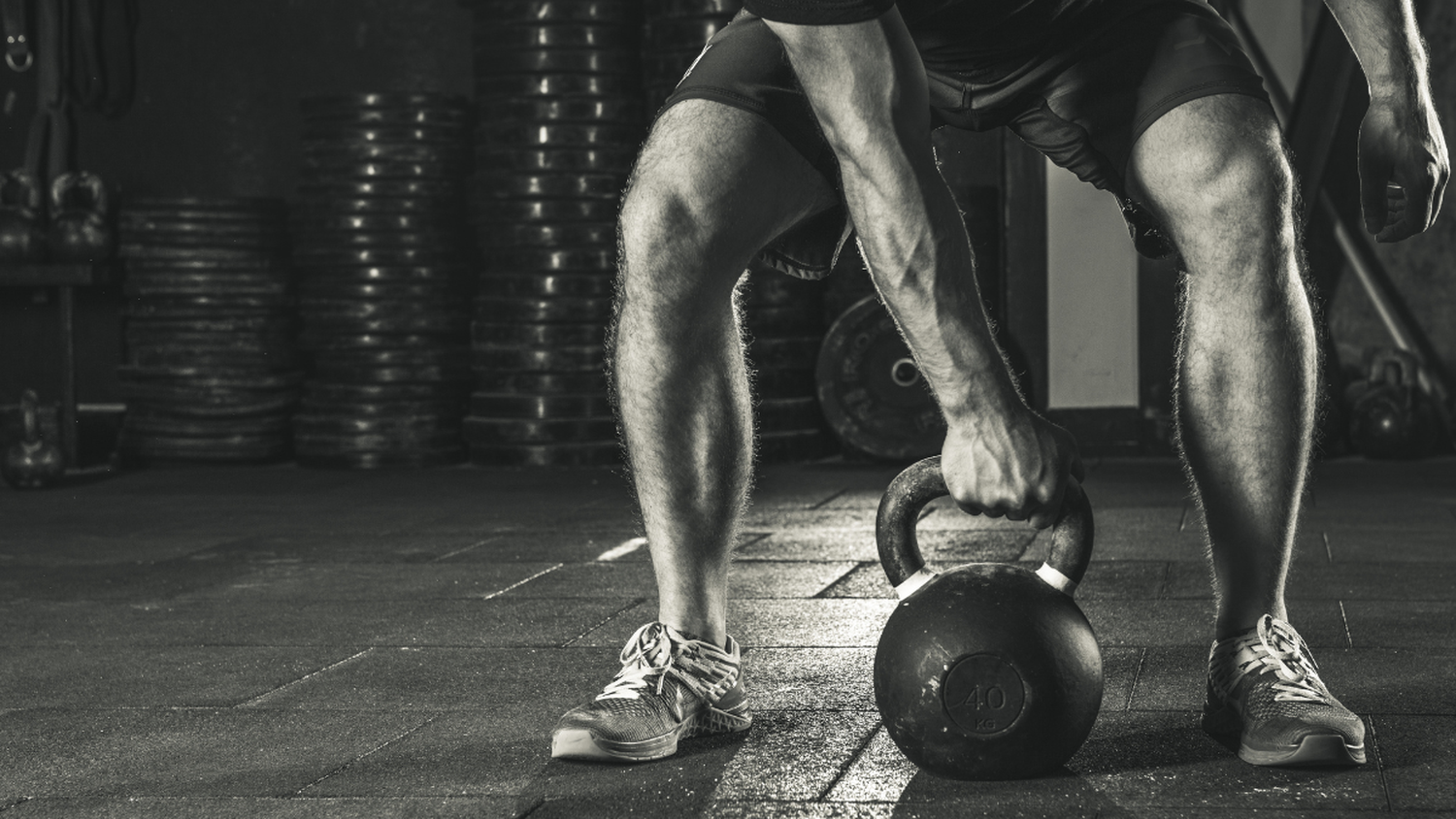 El entrenamiento mejora la salud tras la quimioterapia/ DeporteGlam