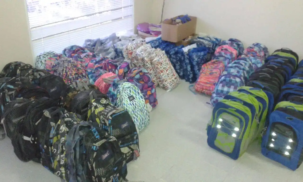 El Sindicato de la Carne entregará útiles escolares a los hijos de los afiliados