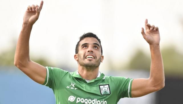 Ferro pide ayuda para pagar sueldos
