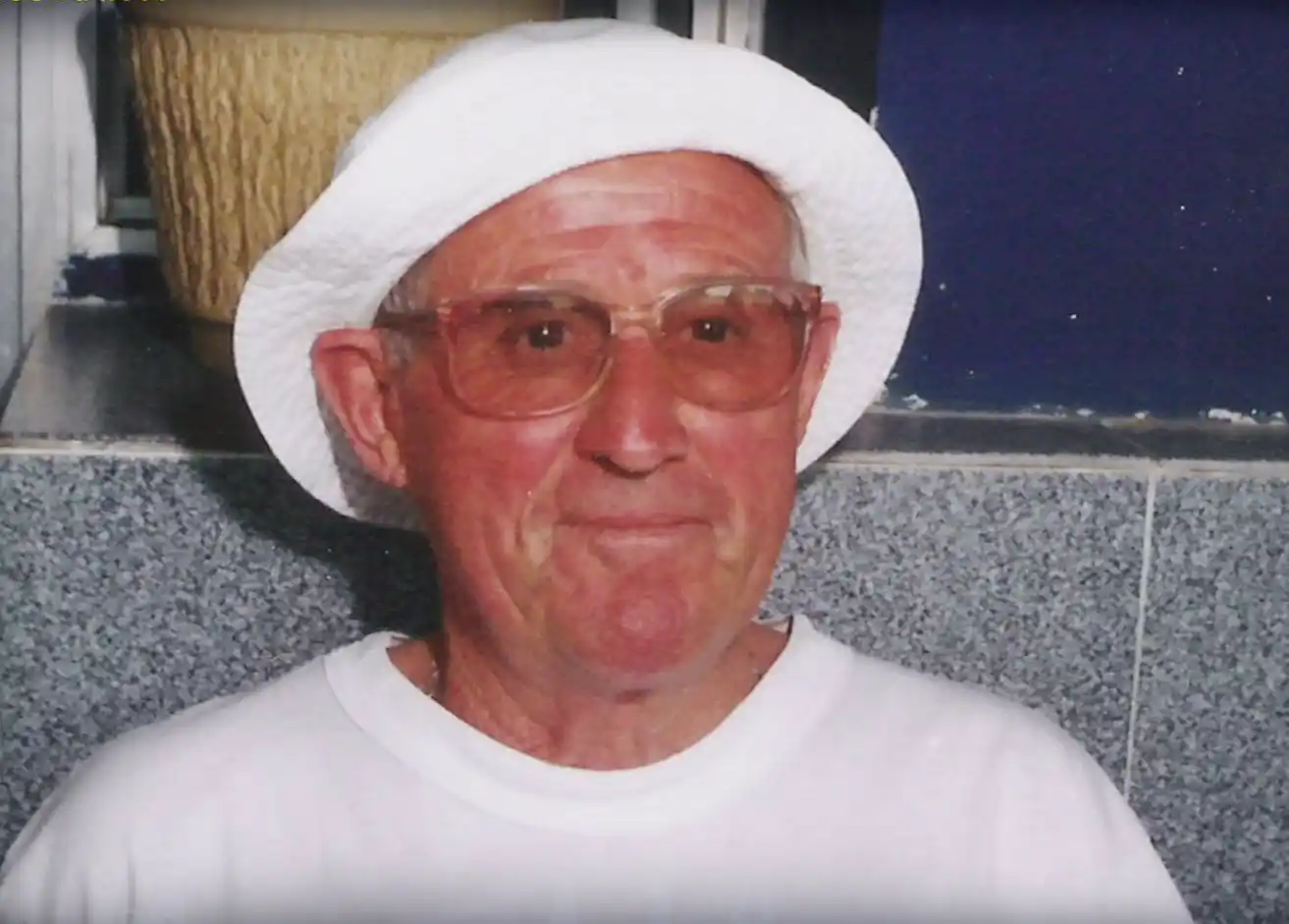 El Hermano Eugenio tendrá su monumento en la ciudad