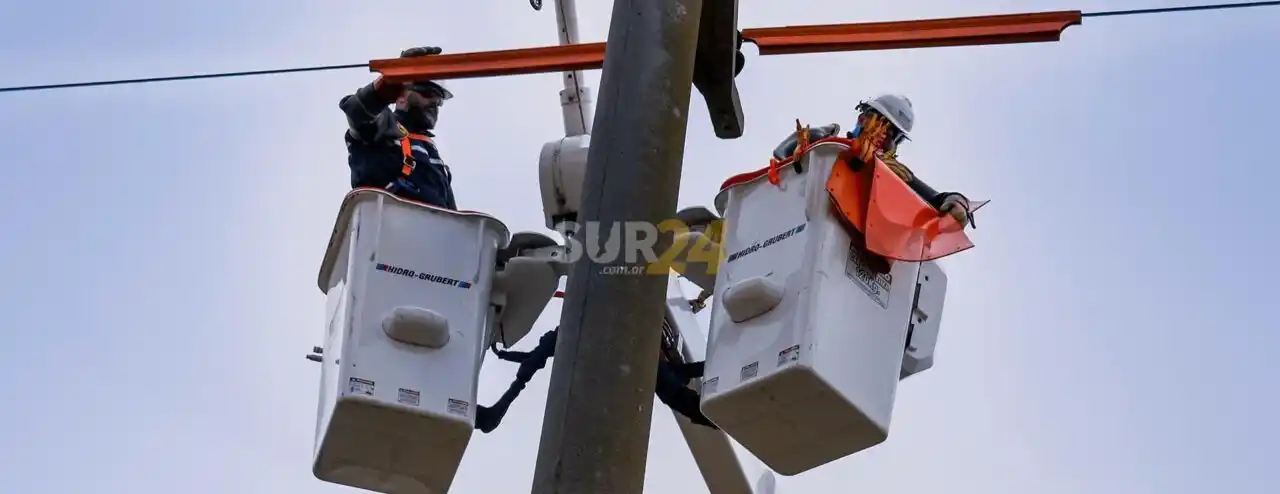 Fescoe pide vacunas contra Covid para personal de cooperativas de servicios