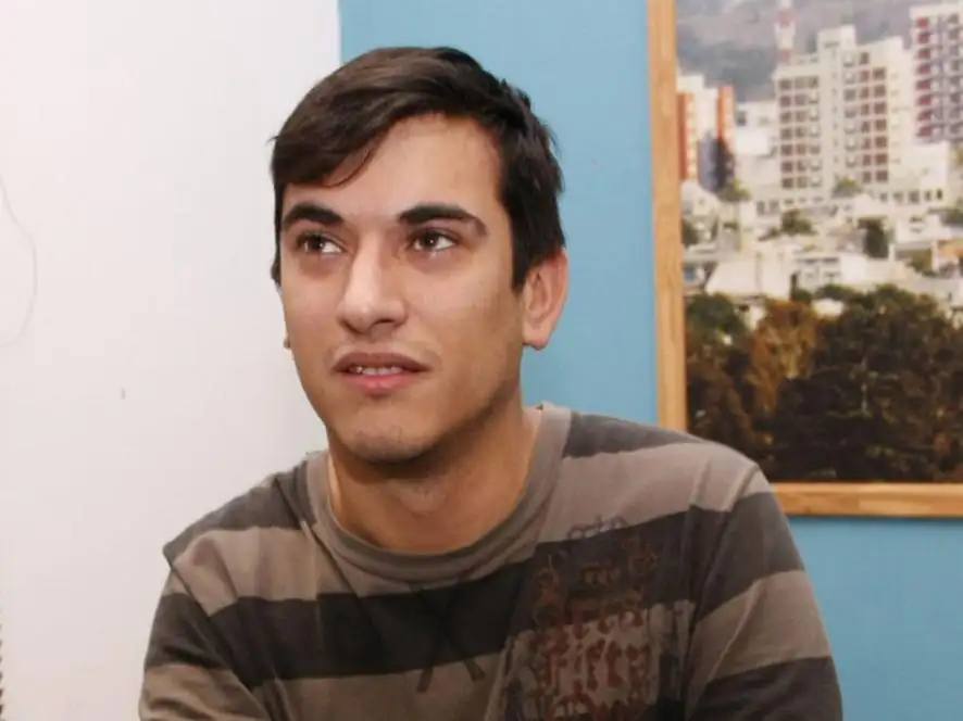 Tunitas: expresaron preocupación por la gran demora en las prometidas obras