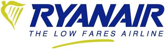 Ryanair proyecta crear 1000 empleos en 2012