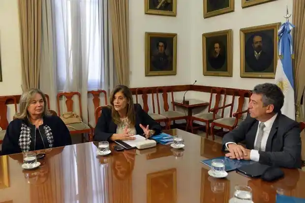 En 19 días se aplicará en Paraná en nuevo Código Procesal Penal