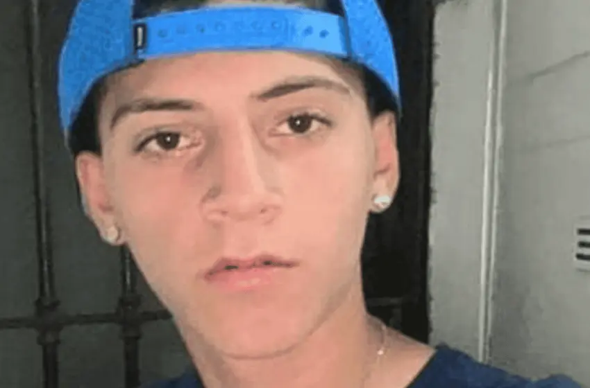 Crimen en barrio Itatí: ofrecen $16 millones por información del asesinato de Valentín Fernández