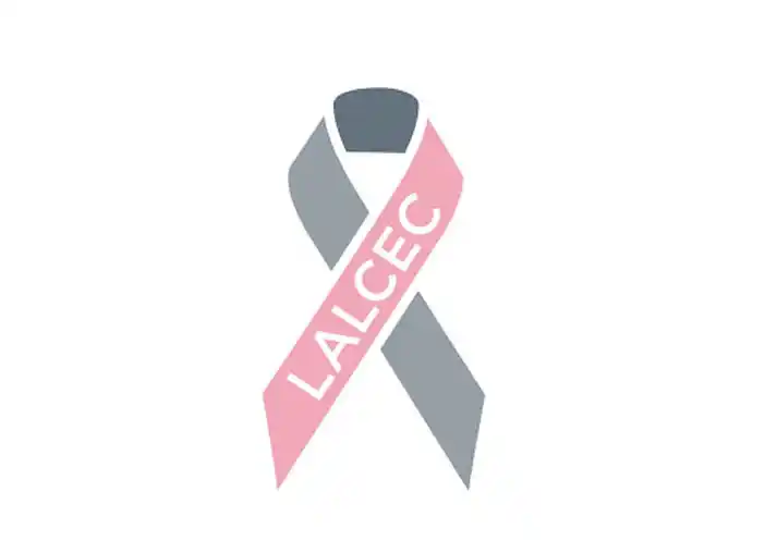 LALCEC Concordia invita a la “Caminata por la Vida”