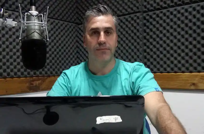 Videoanálisis: La previa de la fecha 8