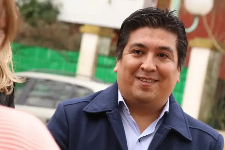 Promulgaron la ley que regula la venta de uniformes policiales