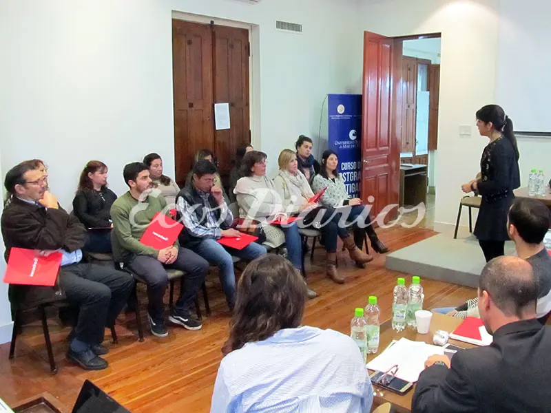 Jurado popular