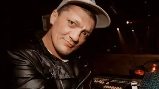 Vuelven Los Piojos y vuelve Oasis: ¿El Pity Álvarez también?