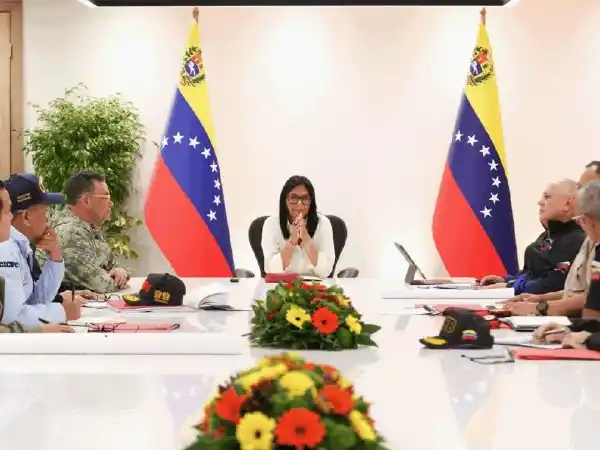 Cortesía