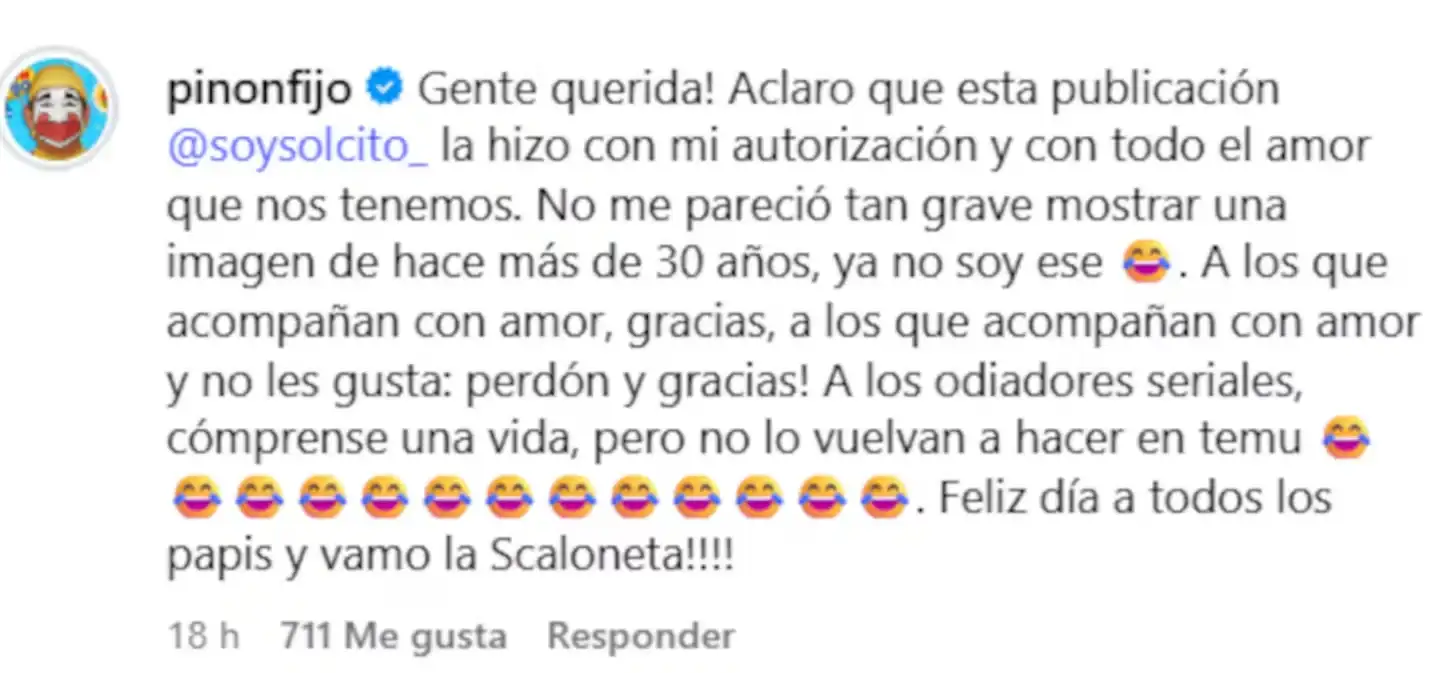 Piñón Fijo - 1