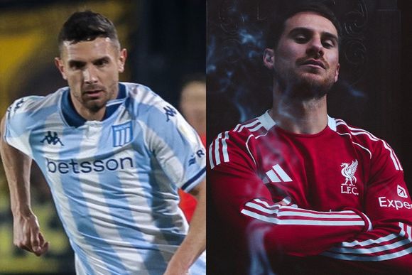 Clausura y vuelven las ligas europeas: la agenda deportiva de este viernes
