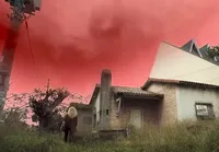 Se lanzará un documental que busca exponer "la crueldad" de las políticas de Milei