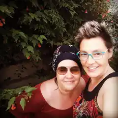 A 10 años del primer paso firme hacia el matrimonio igualitario, los recuerdos en Tandil