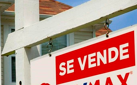 El Colegio de Martilleros volvió a presentar un proyecto para prohibir la habilitación de franquicias inmobiliarias