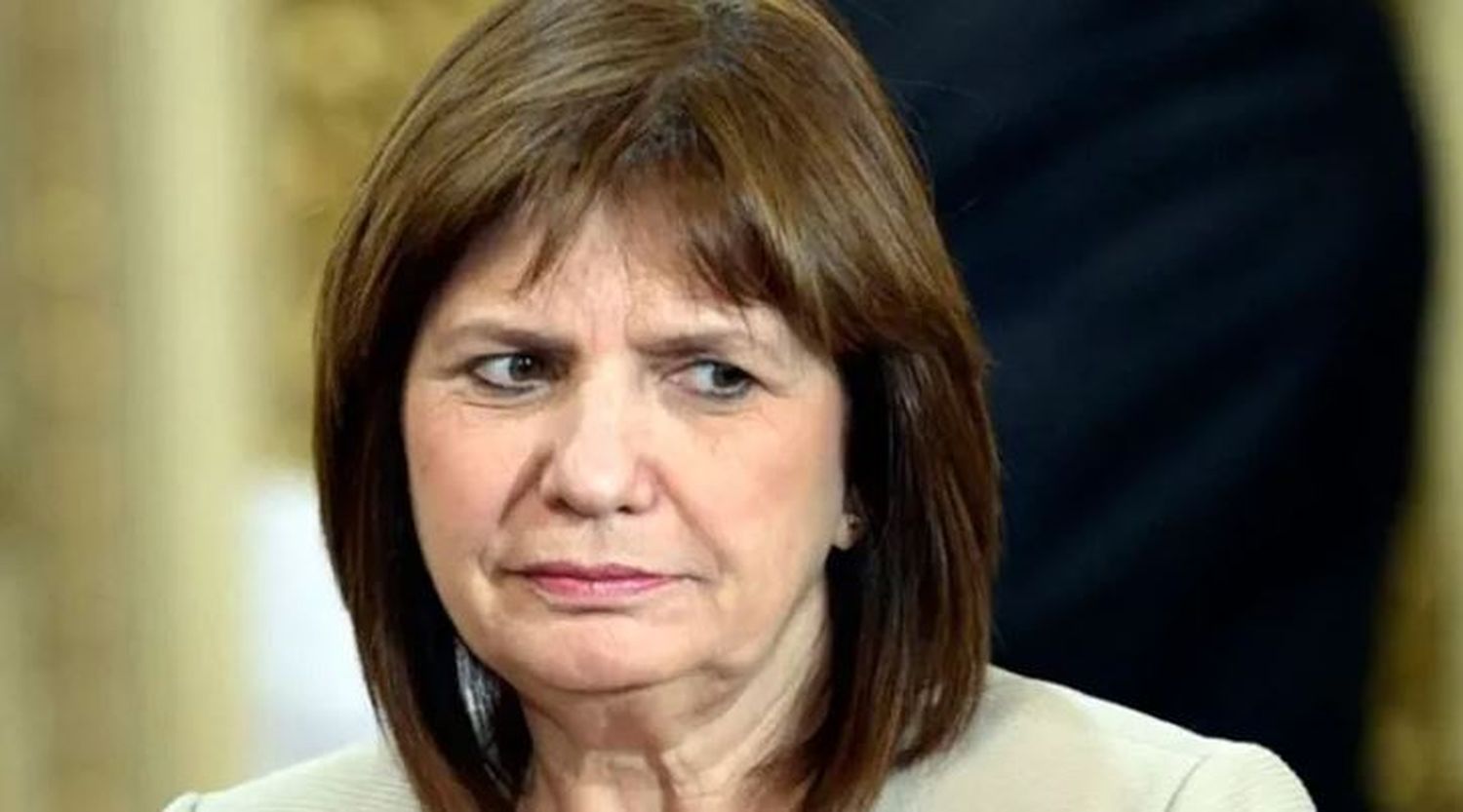 Patricia Bullrich propone un plan "bimonetario": dólar y peso como monedas de curso legal