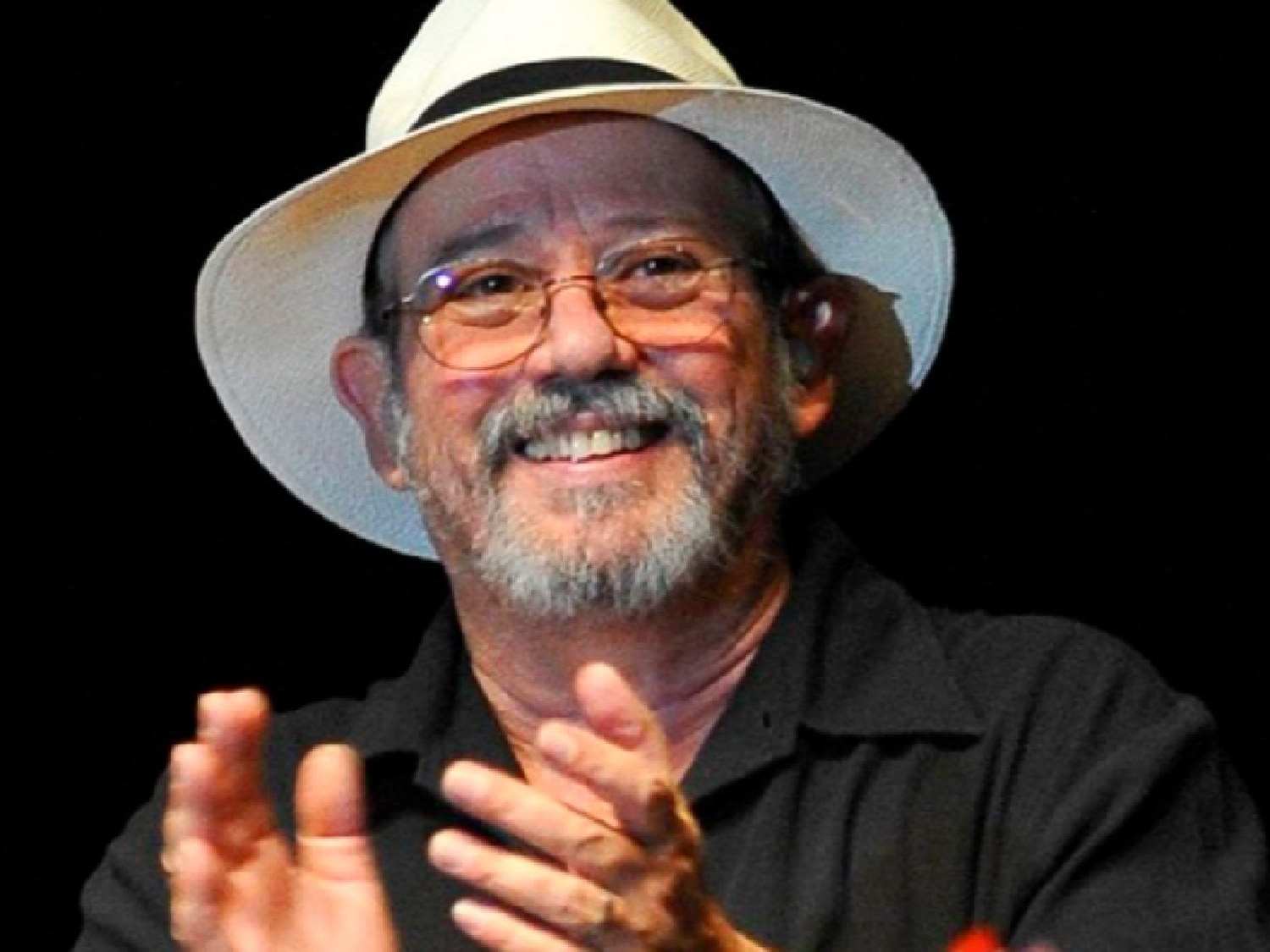 Silvio Rodríguez: “Si en 60 años no pudimos desarrollar una creatividad que supere el bloqueo, estamos mal”