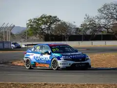 Victoria de Tiago, abandono de Mariano y negocio de Leonel