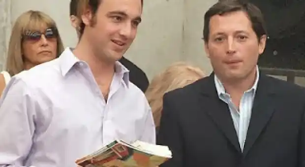 Provincia intervino el Consejo Escolar de Esteban Echeverría