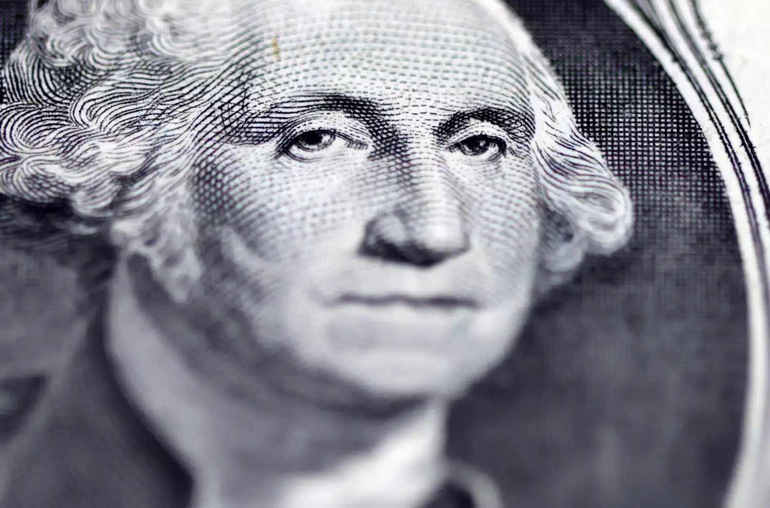 El dólar blue registró otro fuerte aumento.