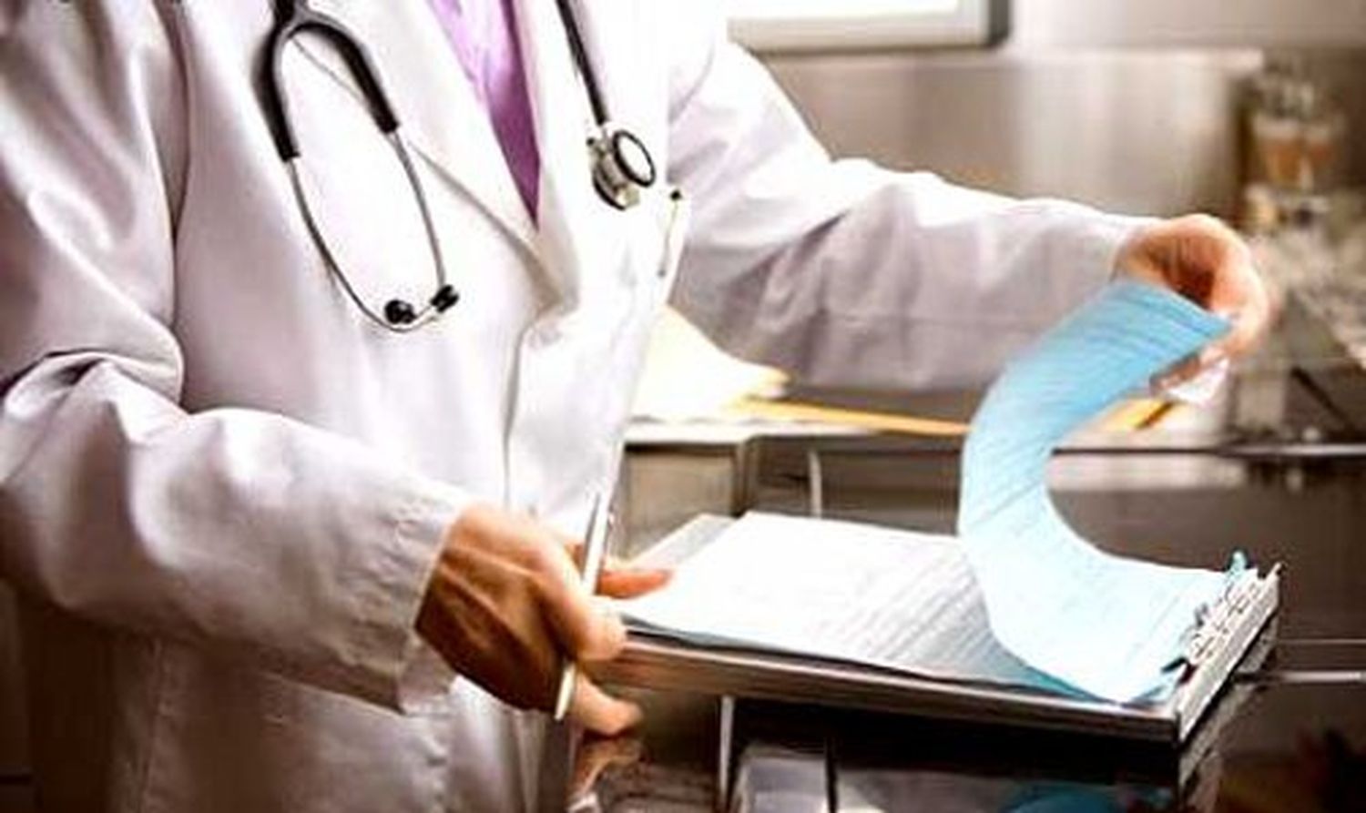 Aumentan un 20% las prepagas