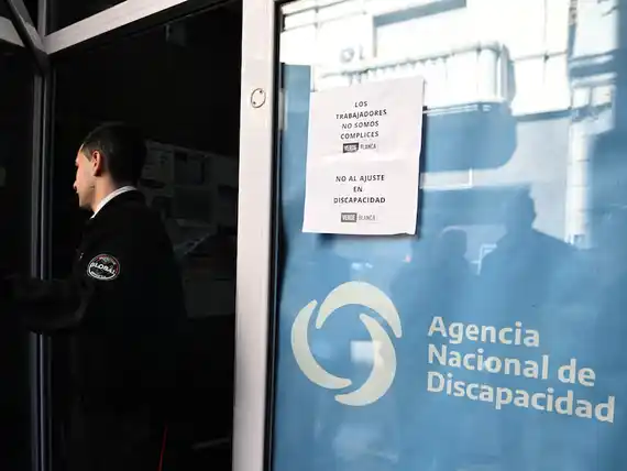 ARCA denunció a Sur Finanzas PSP S.A. por presunto lavado de activos y evasión tributaria