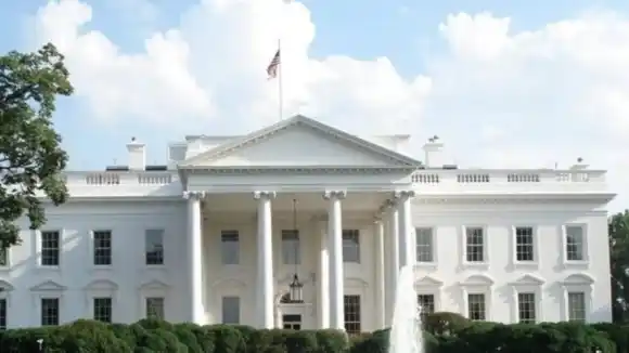 La Casa Blanca desestima acusaciones de Maduro sobre presuntos planes de la CIA para matarlo