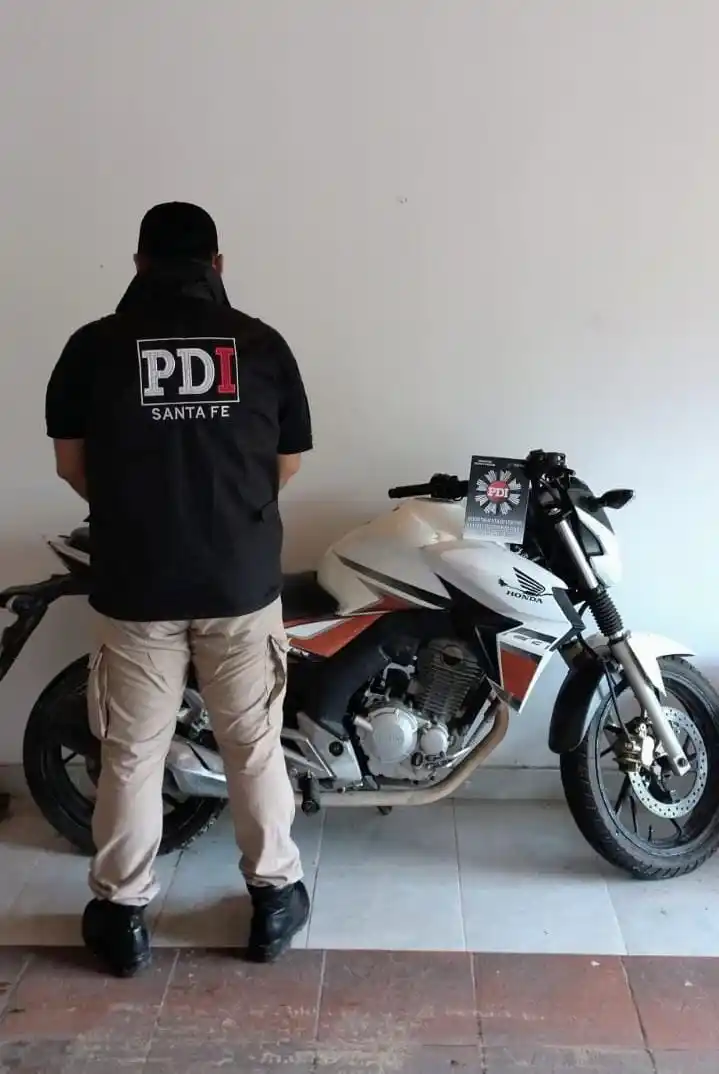 microtrafico Esperanza - 3