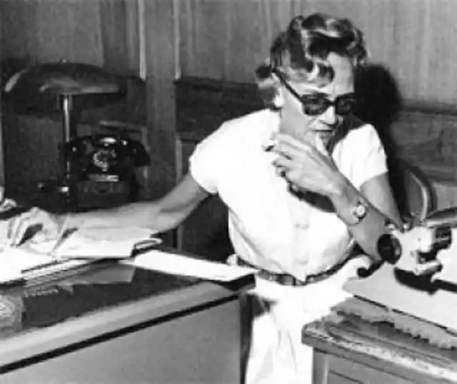 Blackie, la entrerriana que rompió barreras en la música y la televisión