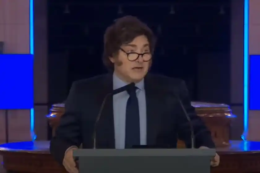 El Gobierno confirmó que los trabajadores de la Administración Pública Nacional tendrán asuetos por las fiestas