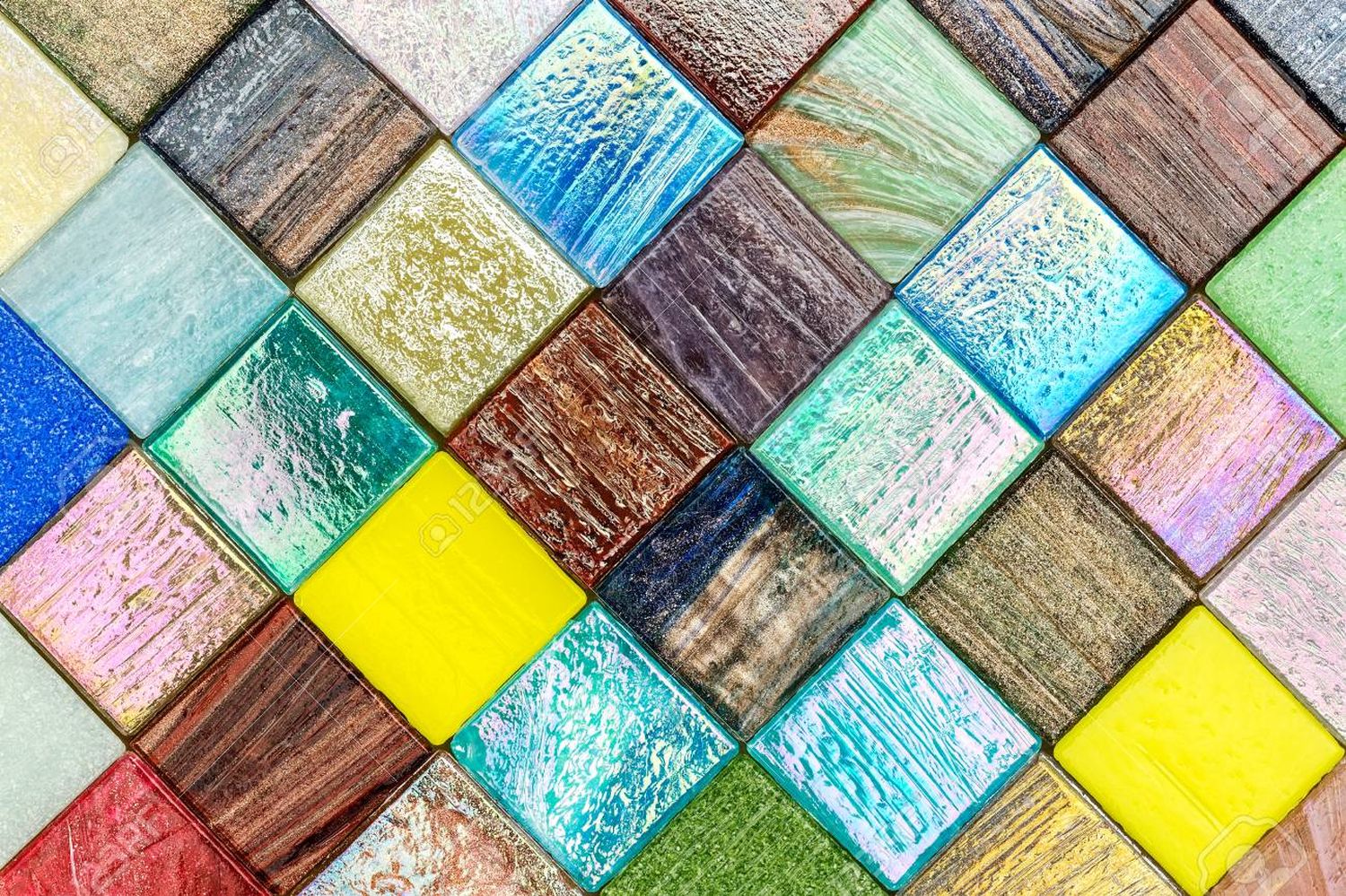 «Mosaico, fragmentos de una Entre Ríos en tiempos de pandemia»