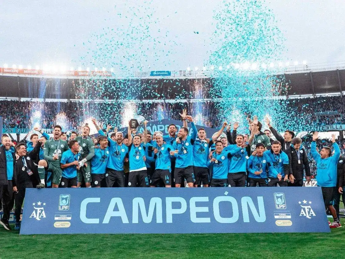 belgrano cba
