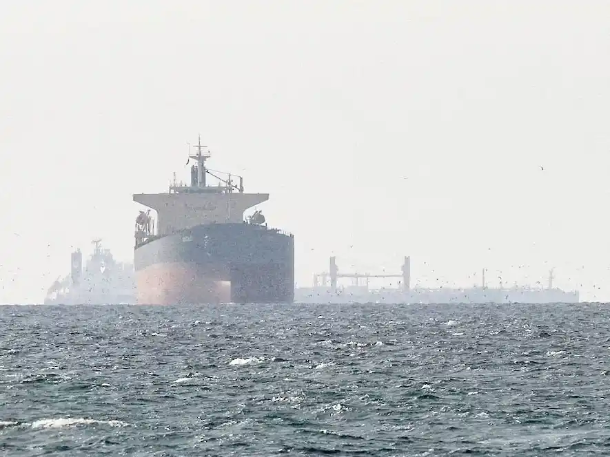 Donald Trump anunció una extensión del alto el fuego con Irán: Estados Unidos mantendrá el bloqueo a los puertos de Teherán