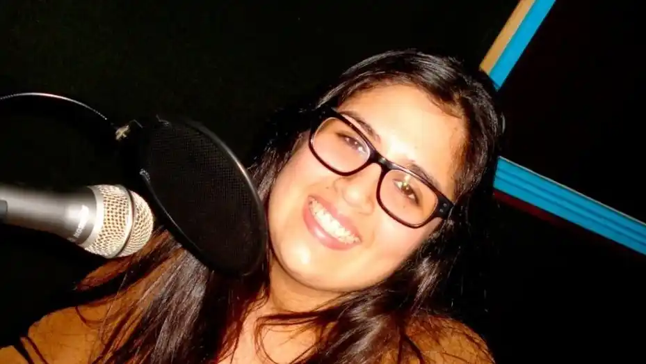 Mañana operarán a la joven que cayó del tren tras ser asaltada