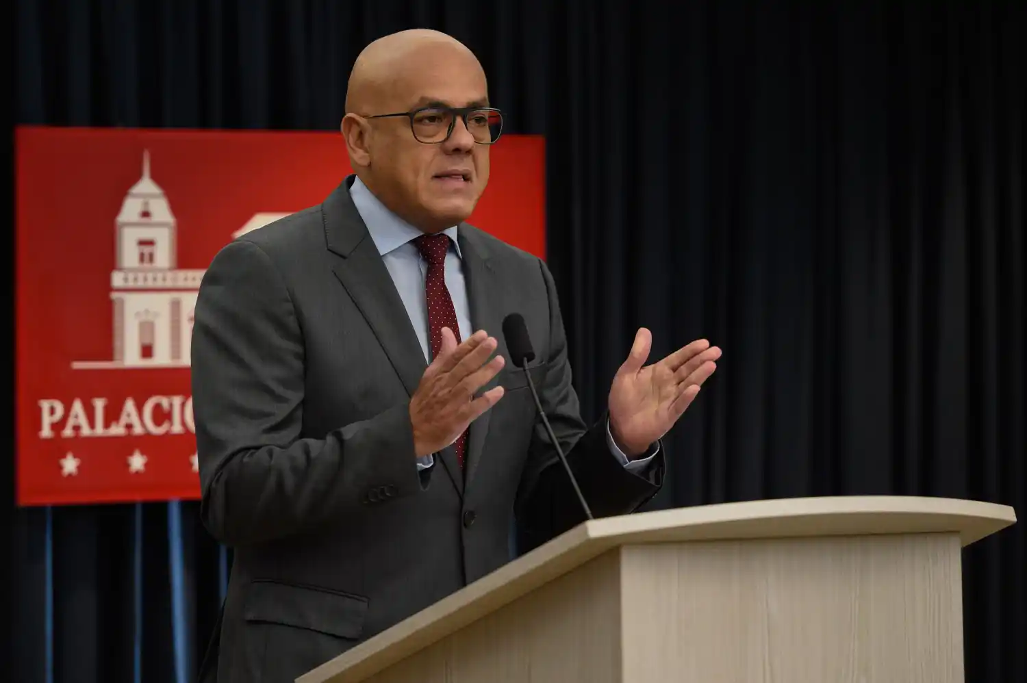 La investigación por el presunto atentado a Maduro dio un giro tras una declaración