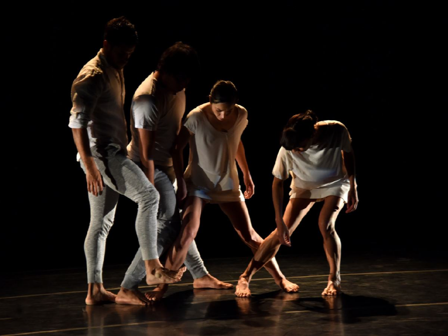 Comienza un fin de semana largo cargado de eventos culturales