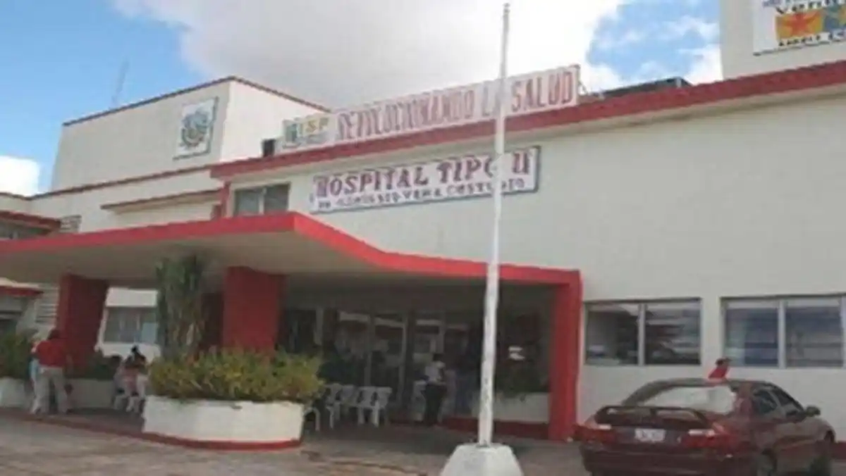 ¡SOLICITADO! Buscan a sujeto que abusó y asesinó a su hijastra de casi dos años