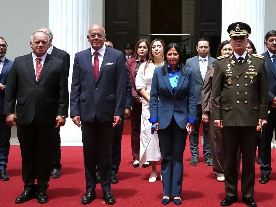 Cortesía