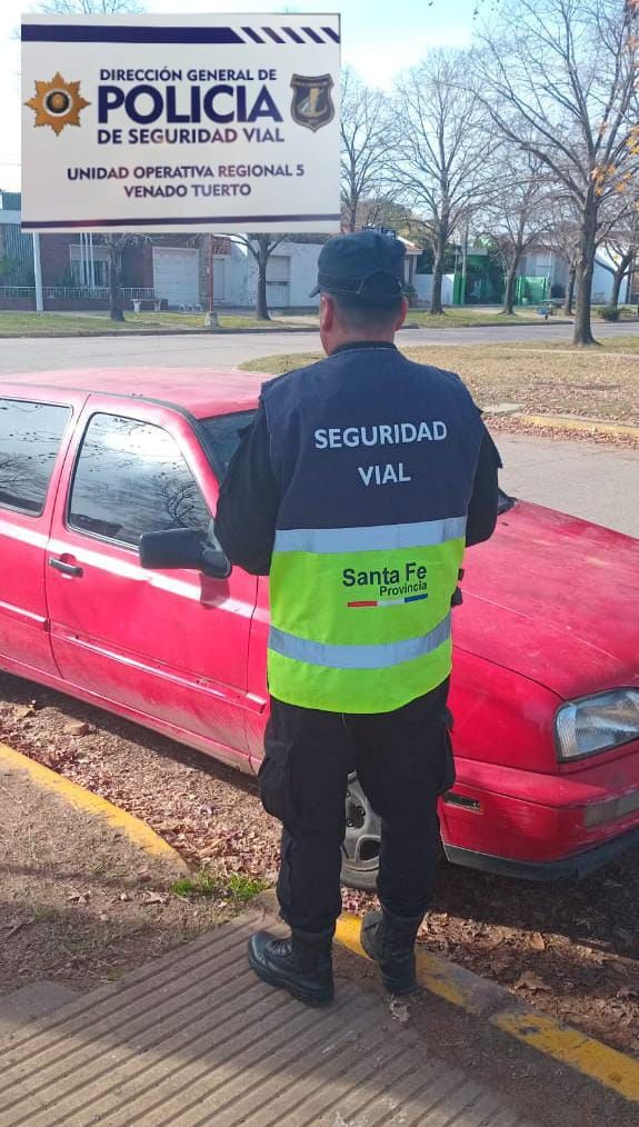Operativo Teodelina