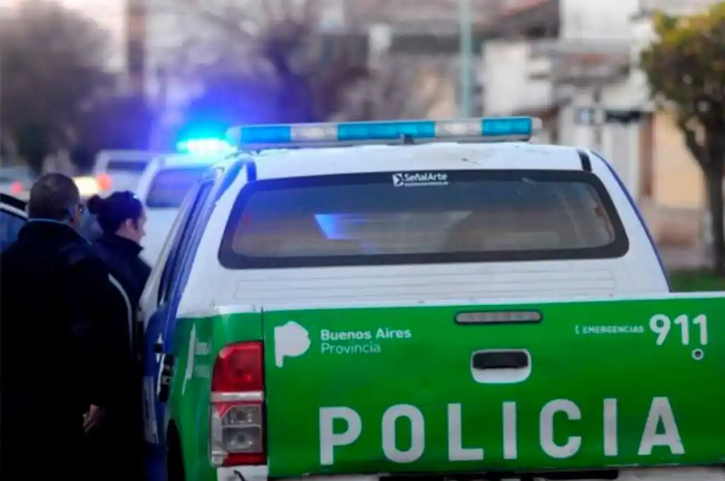 Imagen ilustrativa (Foto: Gentilezas).